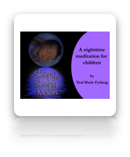 children, children's meditations, children's stories, pranayama, breathing,yoga,meditation,downloads,audio,music,guided meditations,stress relief,relaxation,itunes,sivasana,relaxation,lotus,chakras